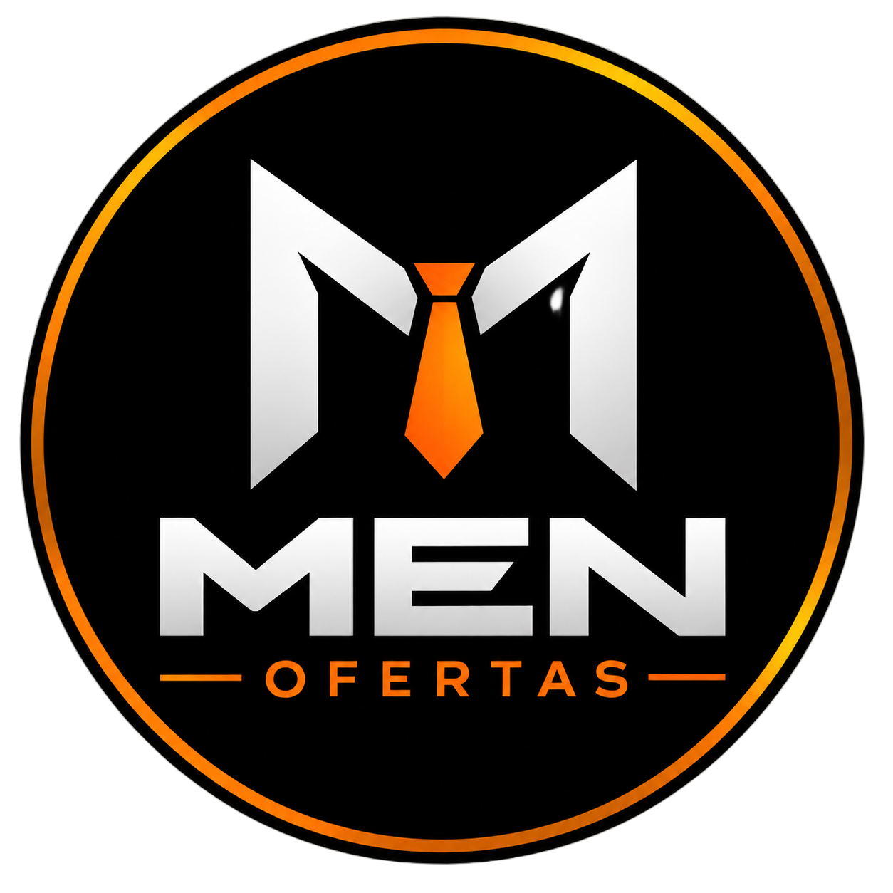 Men Ofertas
